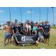 F.I.I. Banner